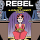 Image for article titled This Is Peter Bagge's Best-Selling and Worst-Selling Comic